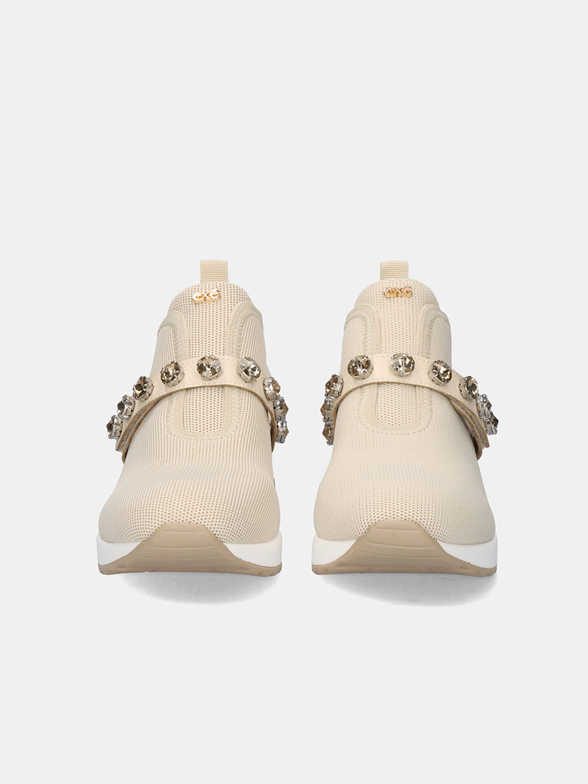 34-51EX16 TEXTIL BEIGE