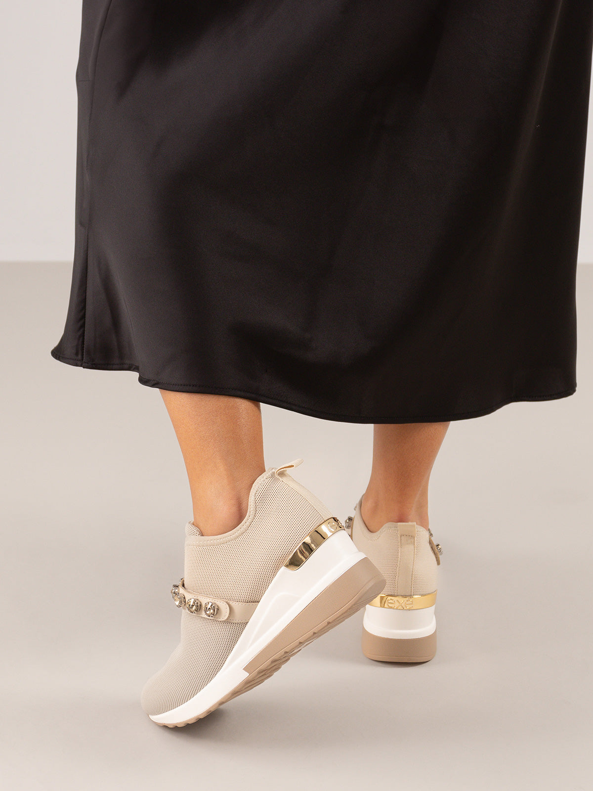 34-51EX16 TEXTIL BEIGE