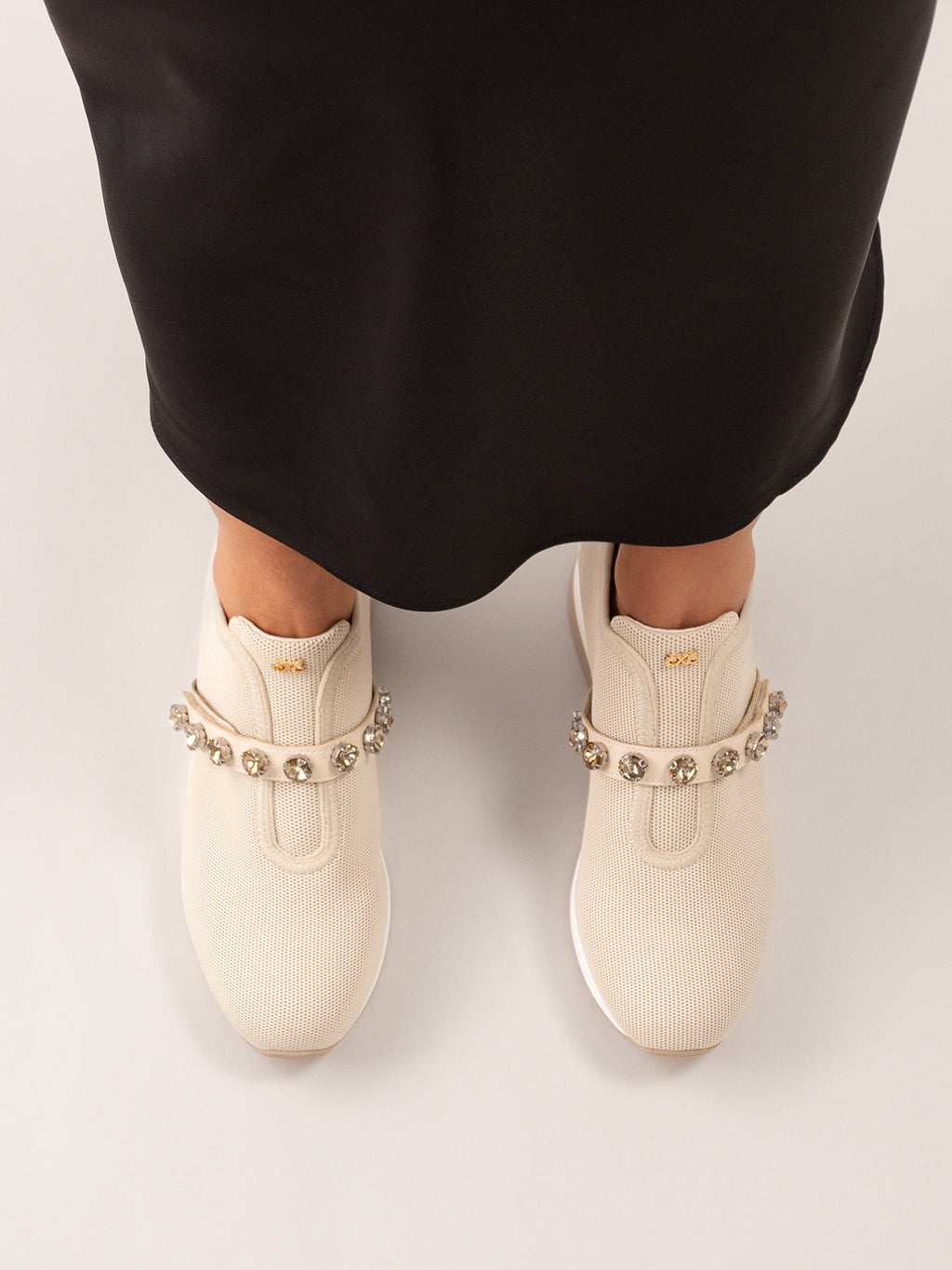 34-51EX16 TEXTIL BEIGE