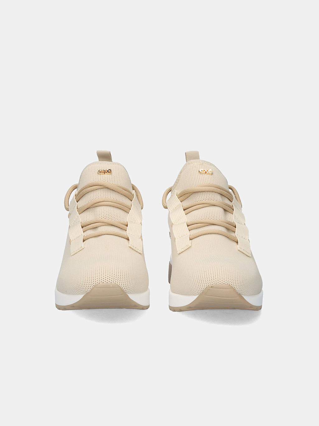 34-51EX17 TEXTIL BEIGE