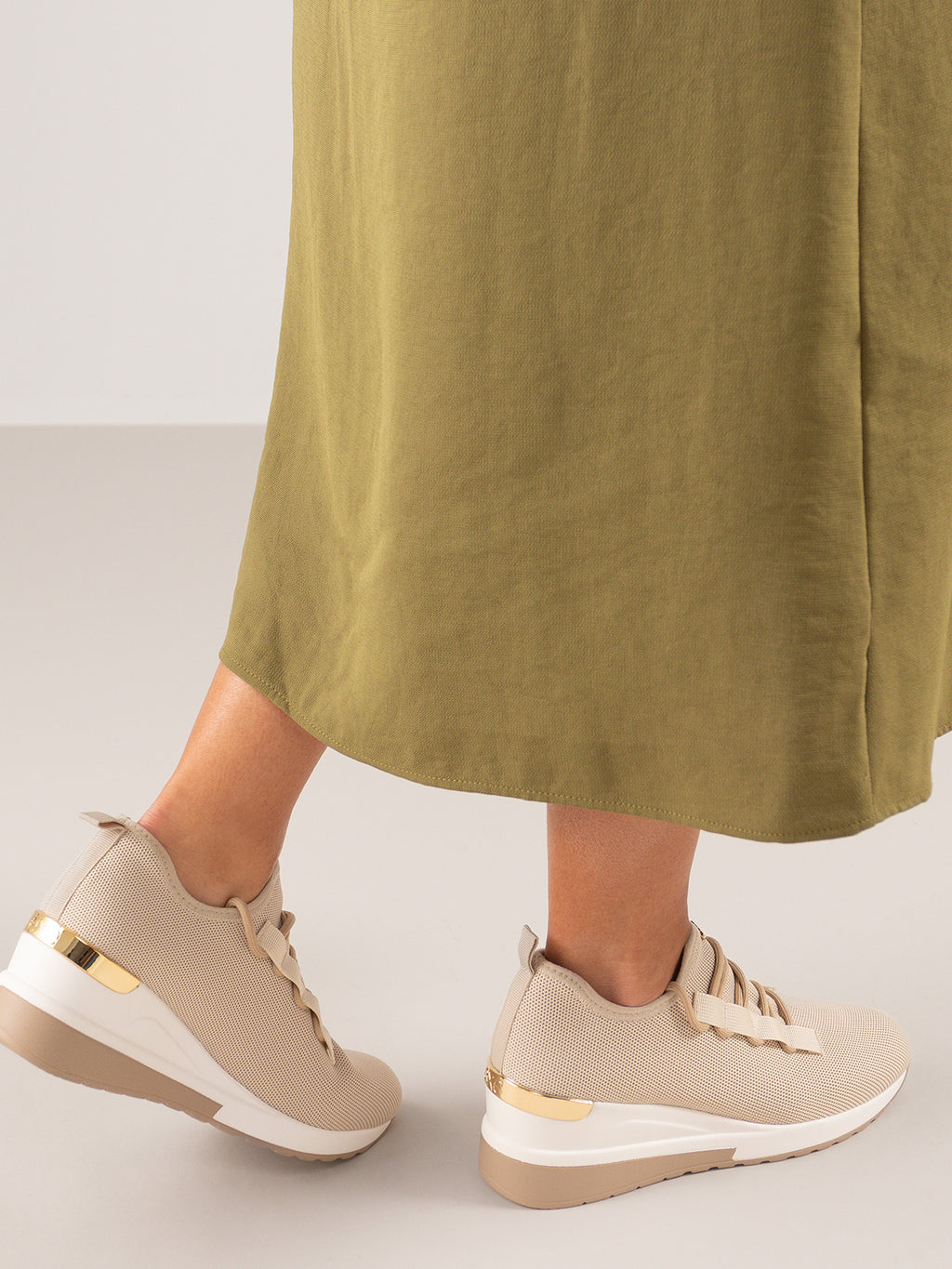 34-51EX17 TEXTIL BEIGE