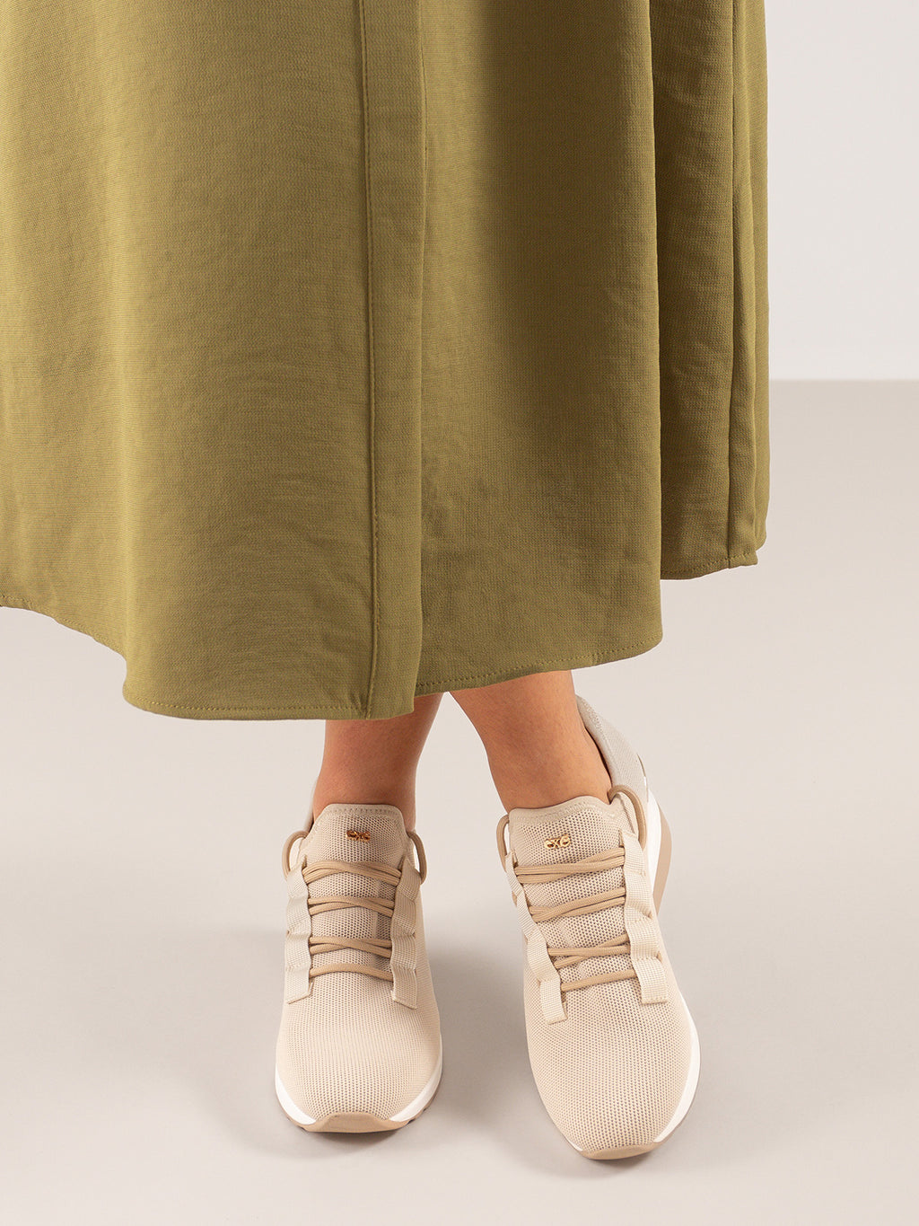 34-51EX17 TEXTIL BEIGE