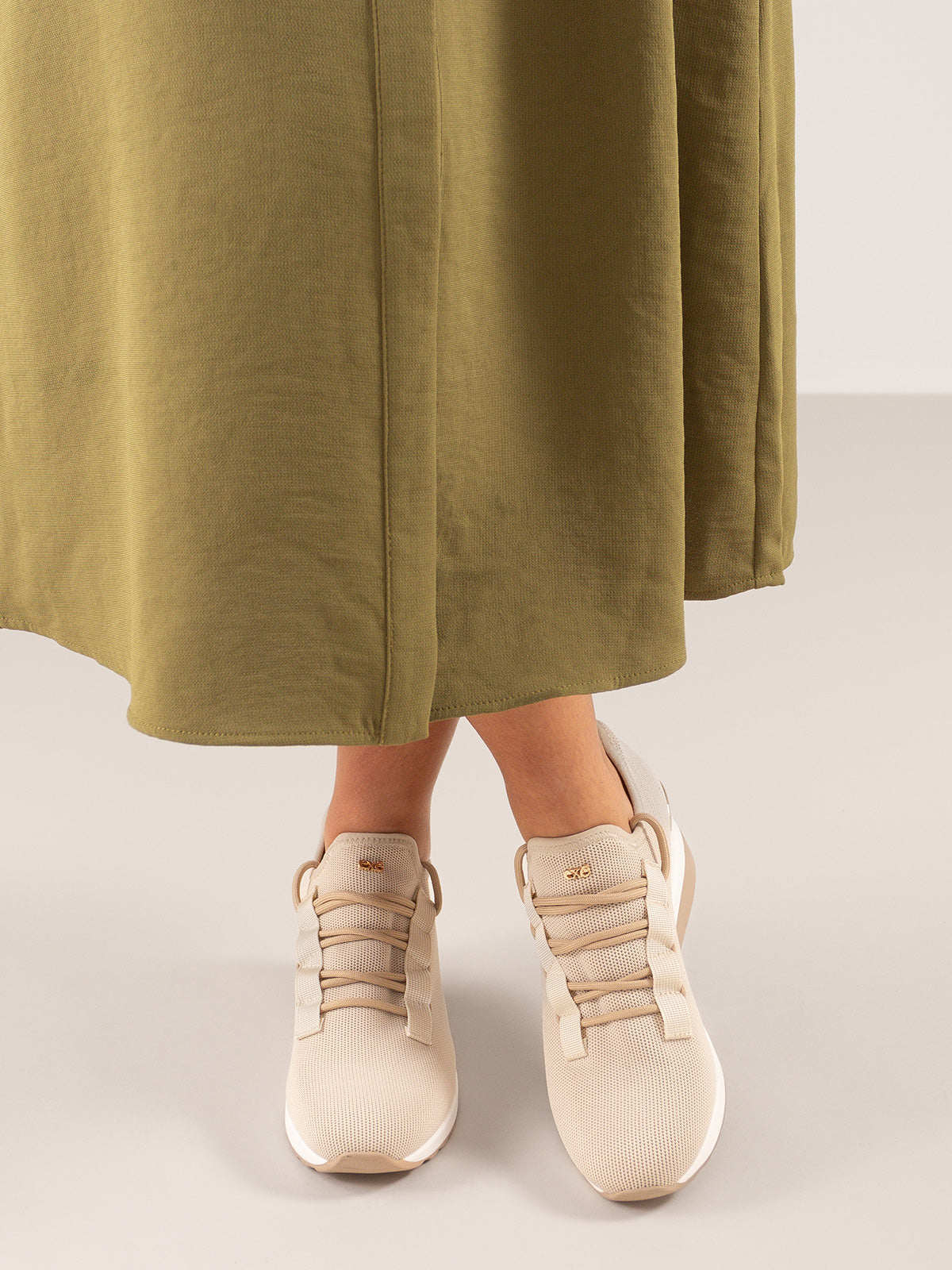 34-51EX17 TEXTIL BEIGE