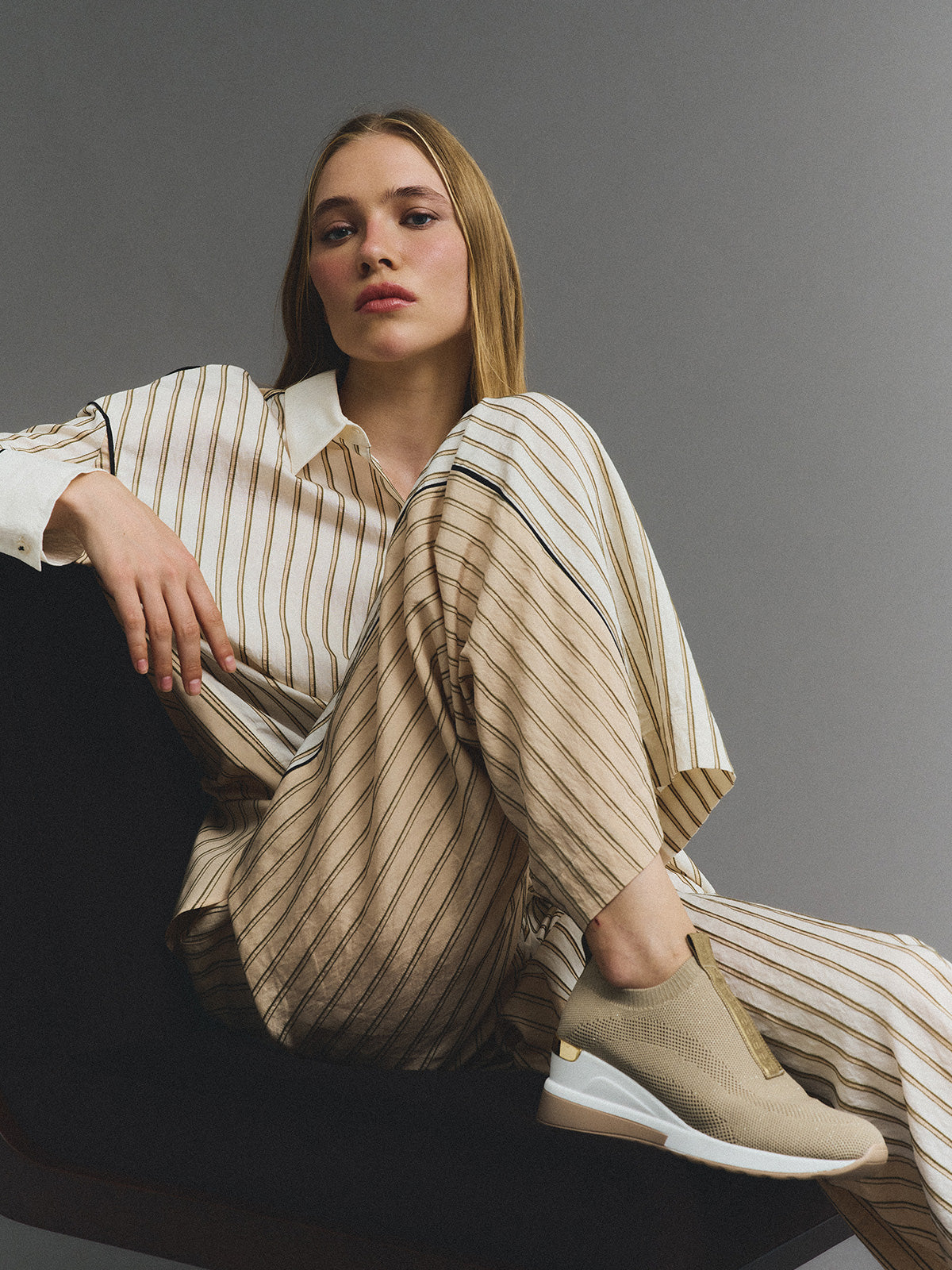 34-52EX04 TEXTIL GOLD