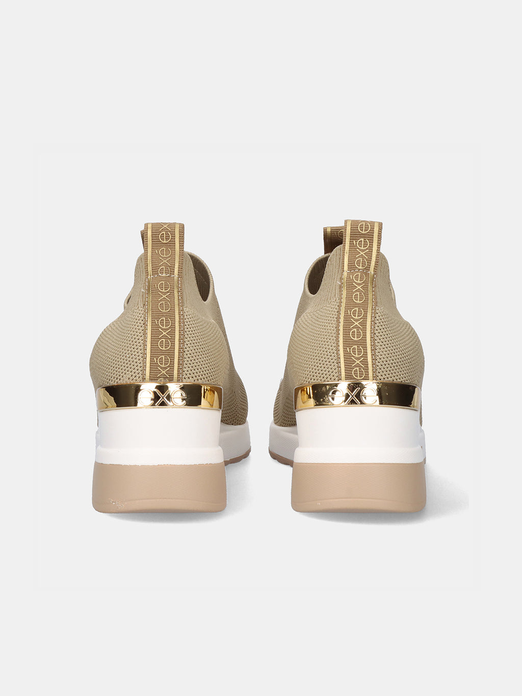 34-52EX04 TEXTIL GOLD