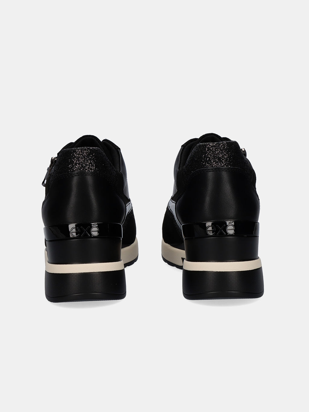 34-62EX34 PU BLACK