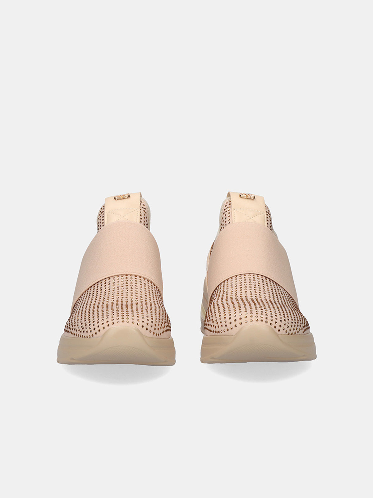 377-42EX06 STRASS GOLD