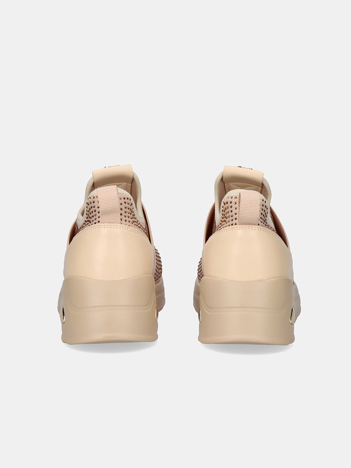 377-42EX06 STRASS GOLD