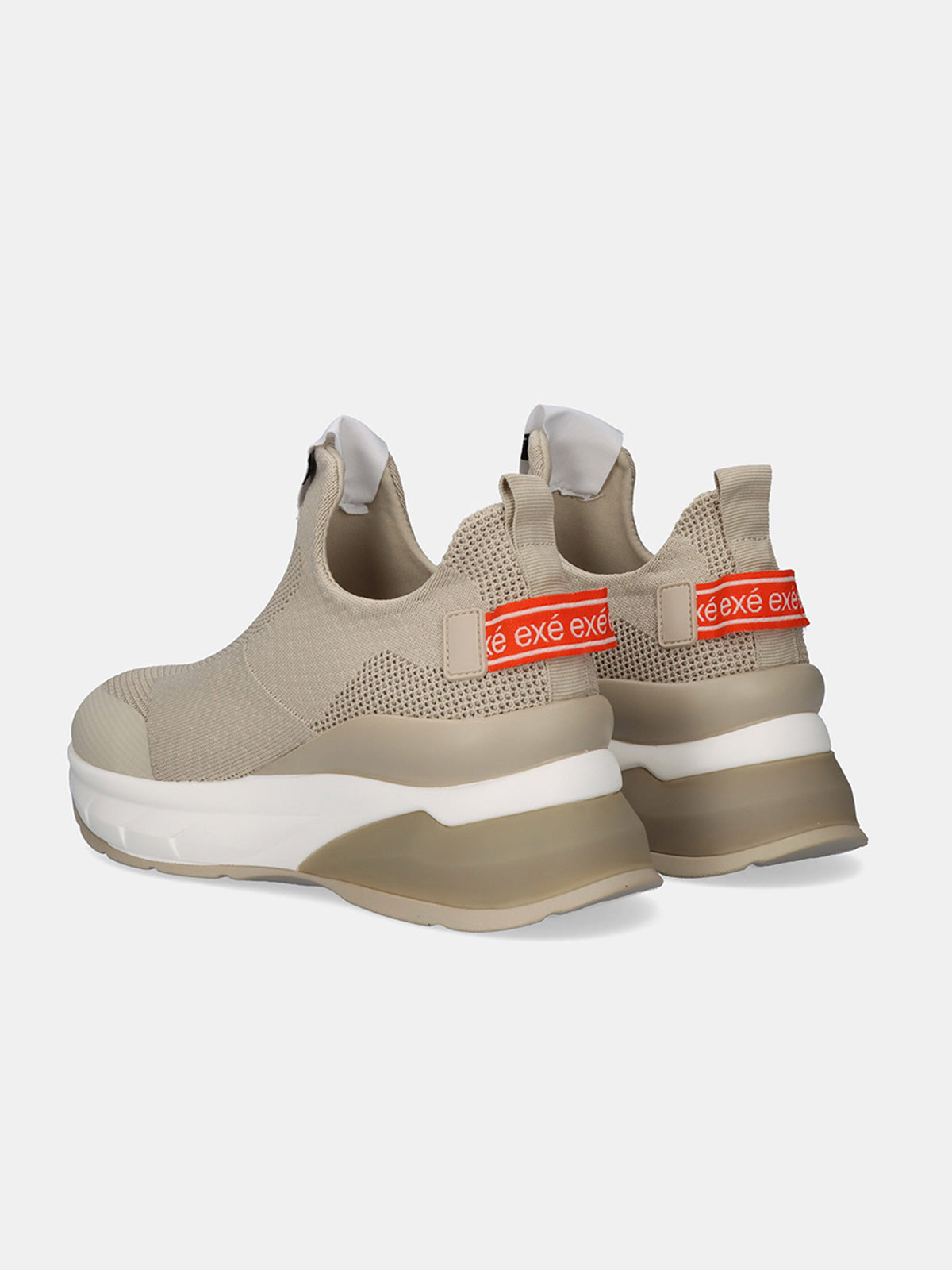 566-31EX81 TEXTIL BEIGE