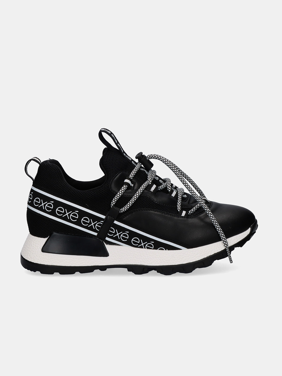 59-62EX03 PU BLACK