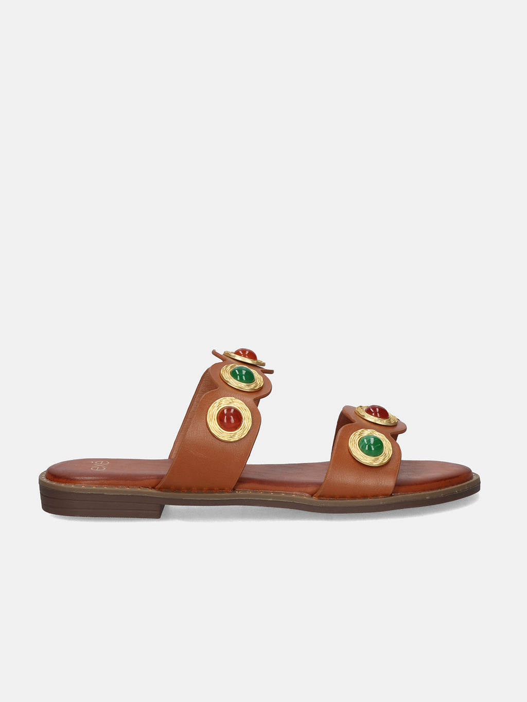 6165665 PU CAMEL