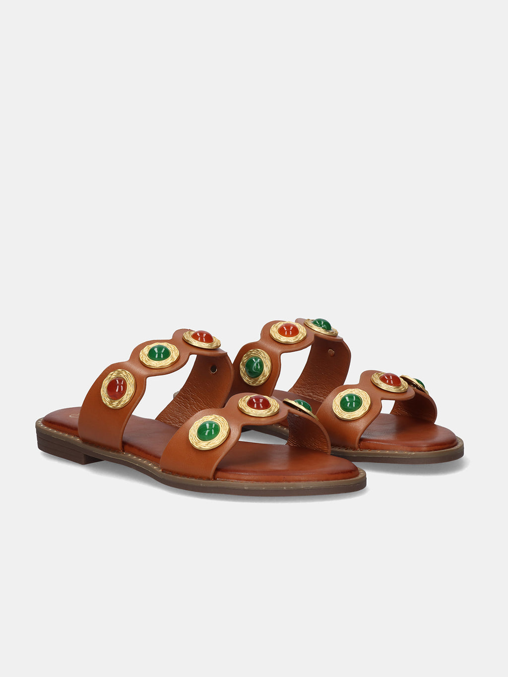 6165665 PU CAMEL