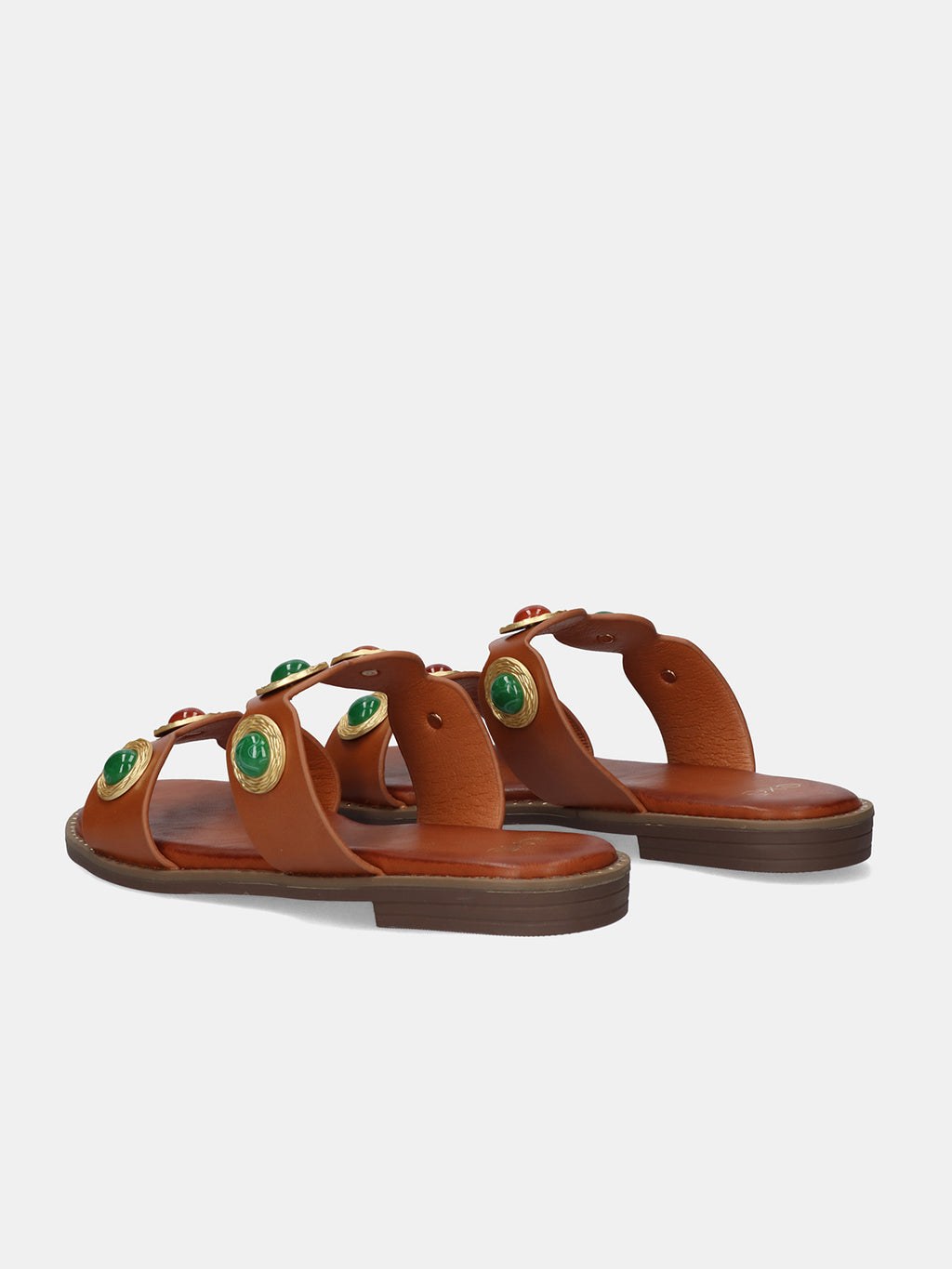 6165665 PU CAMEL