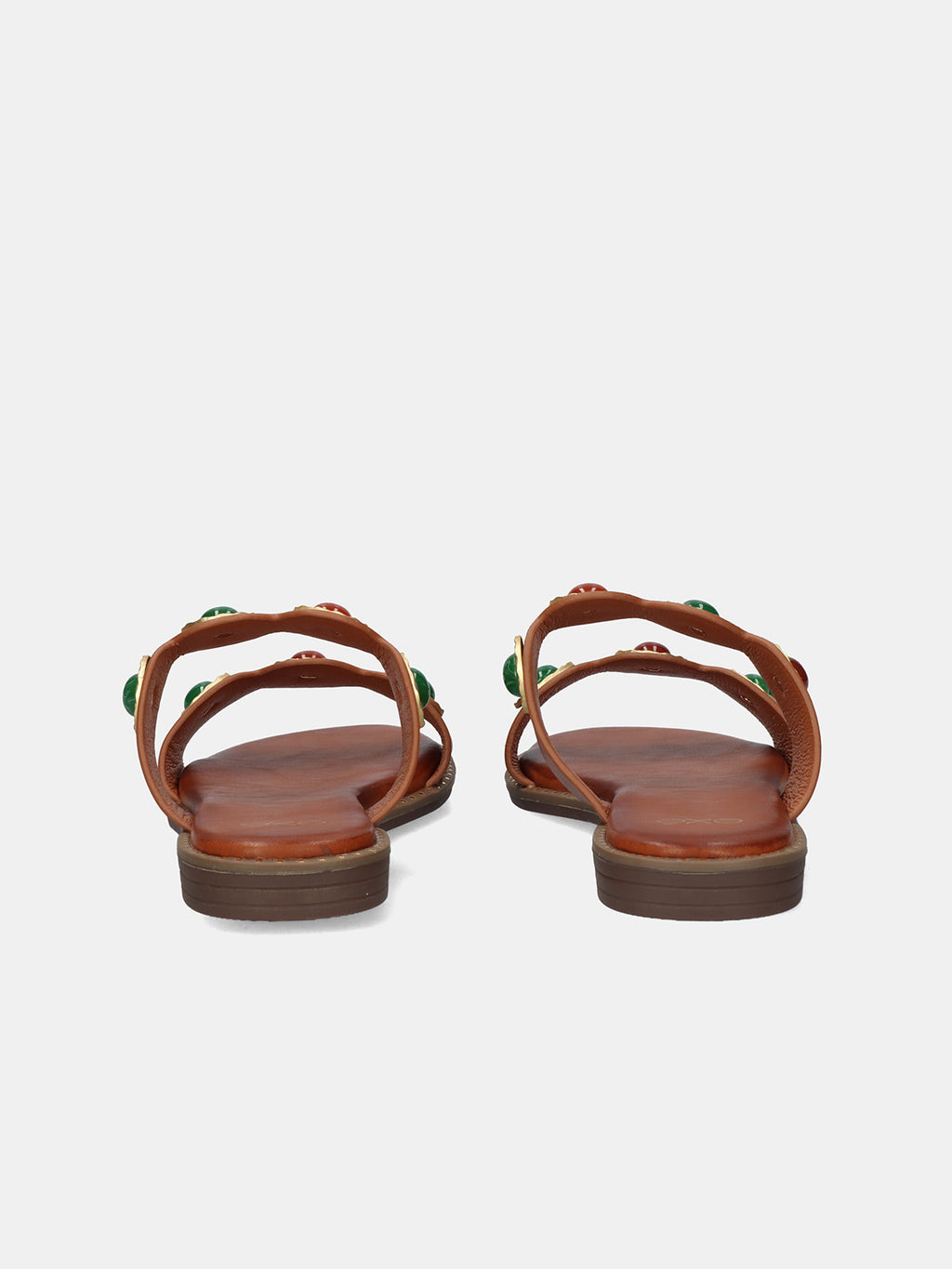 6165665 PU CAMEL