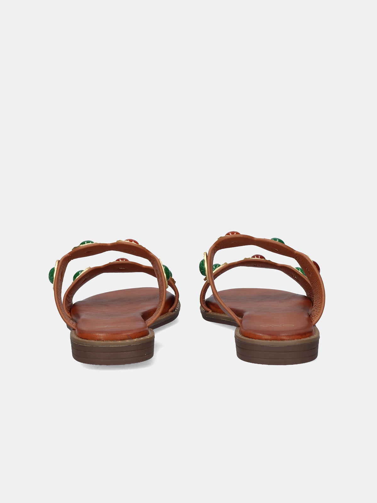 6165665 PU CAMEL