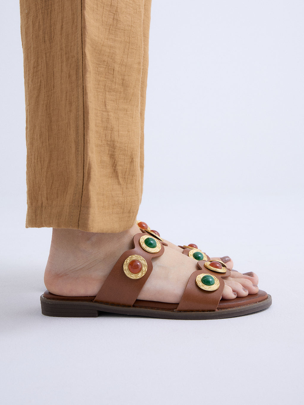 6165665 PU CAMEL