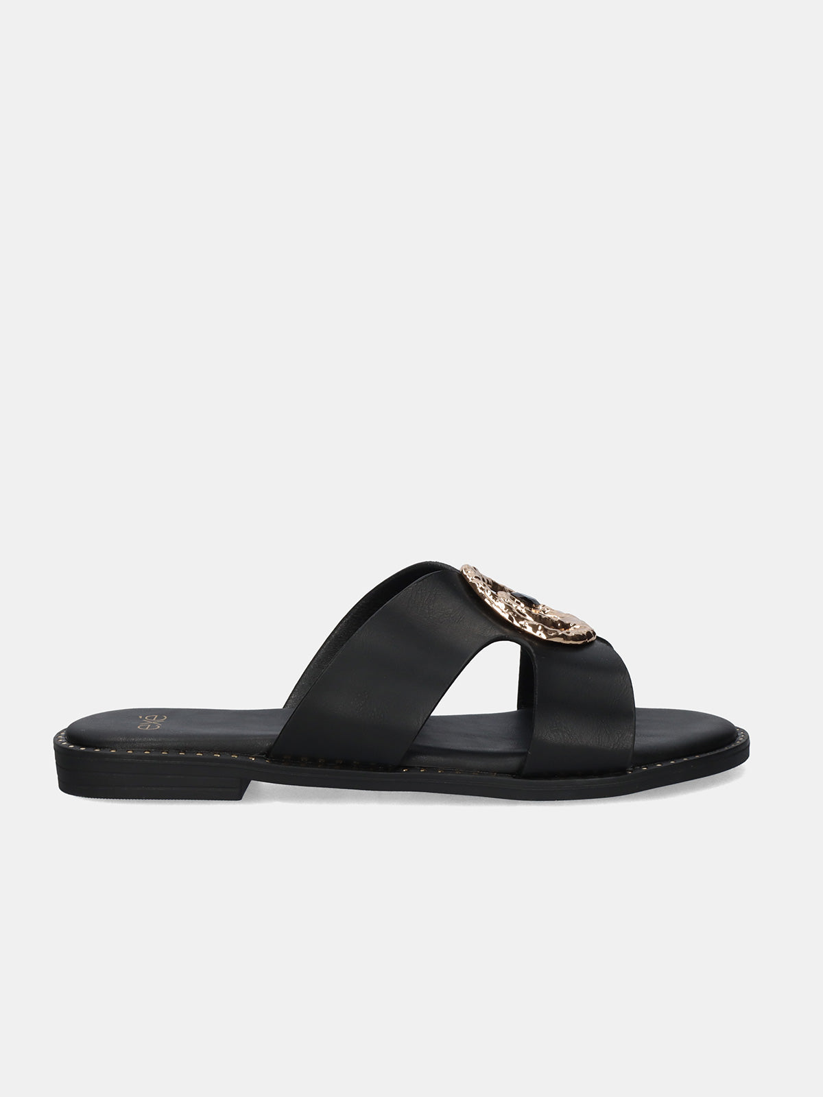 6165668 PU BLACK