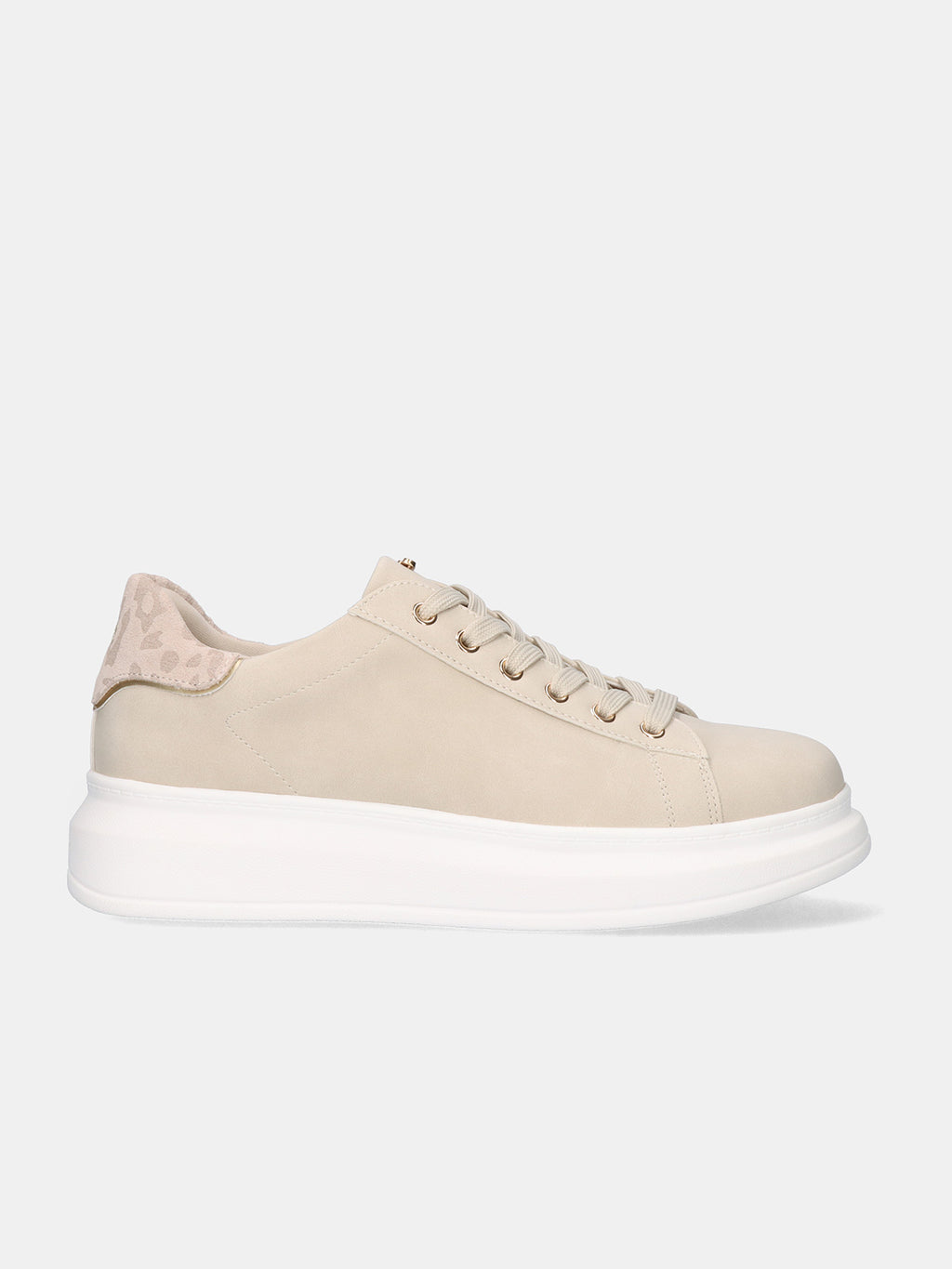 66-42EX58 PU OFFWHITE