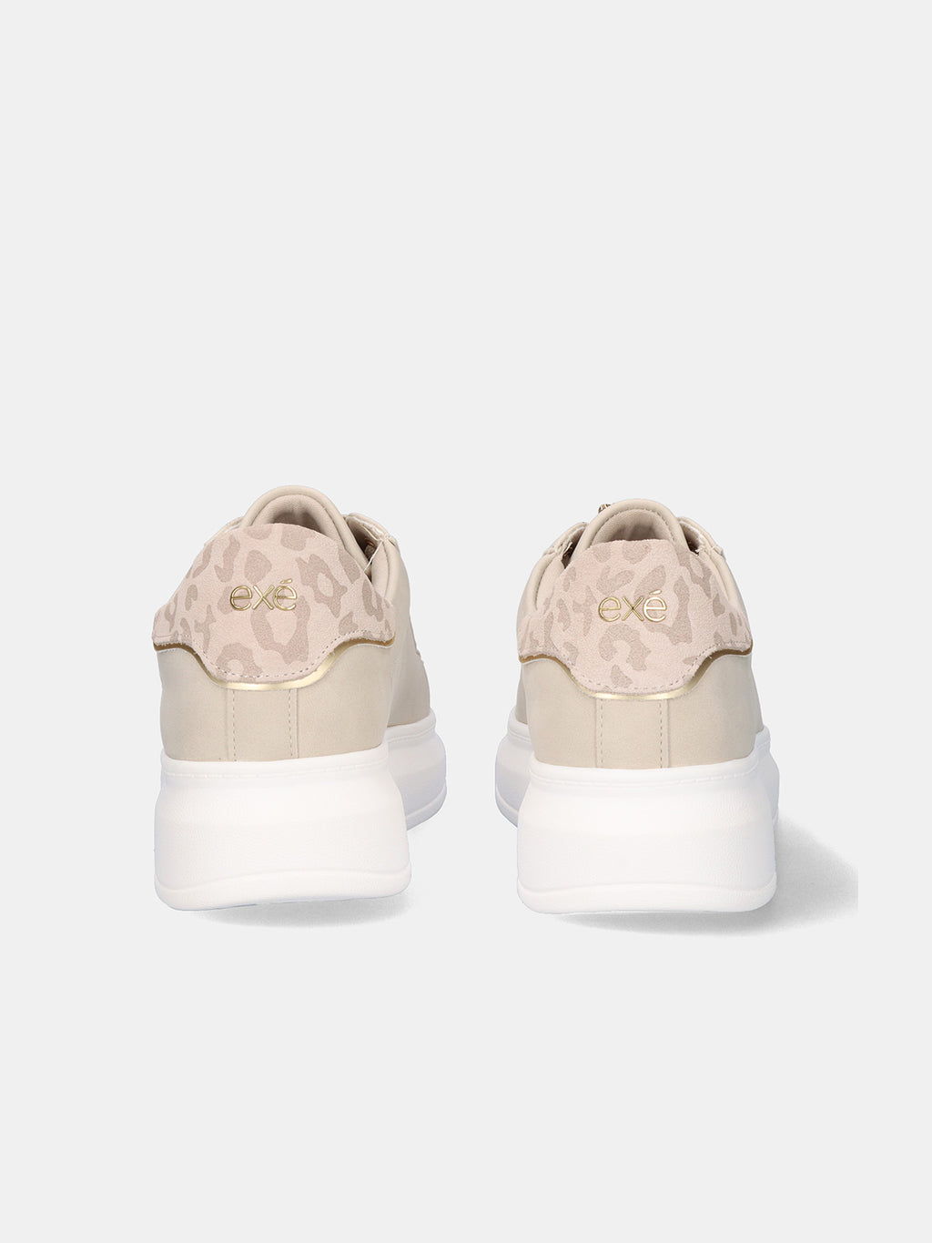 66-42EX58 PU OFFWHITE