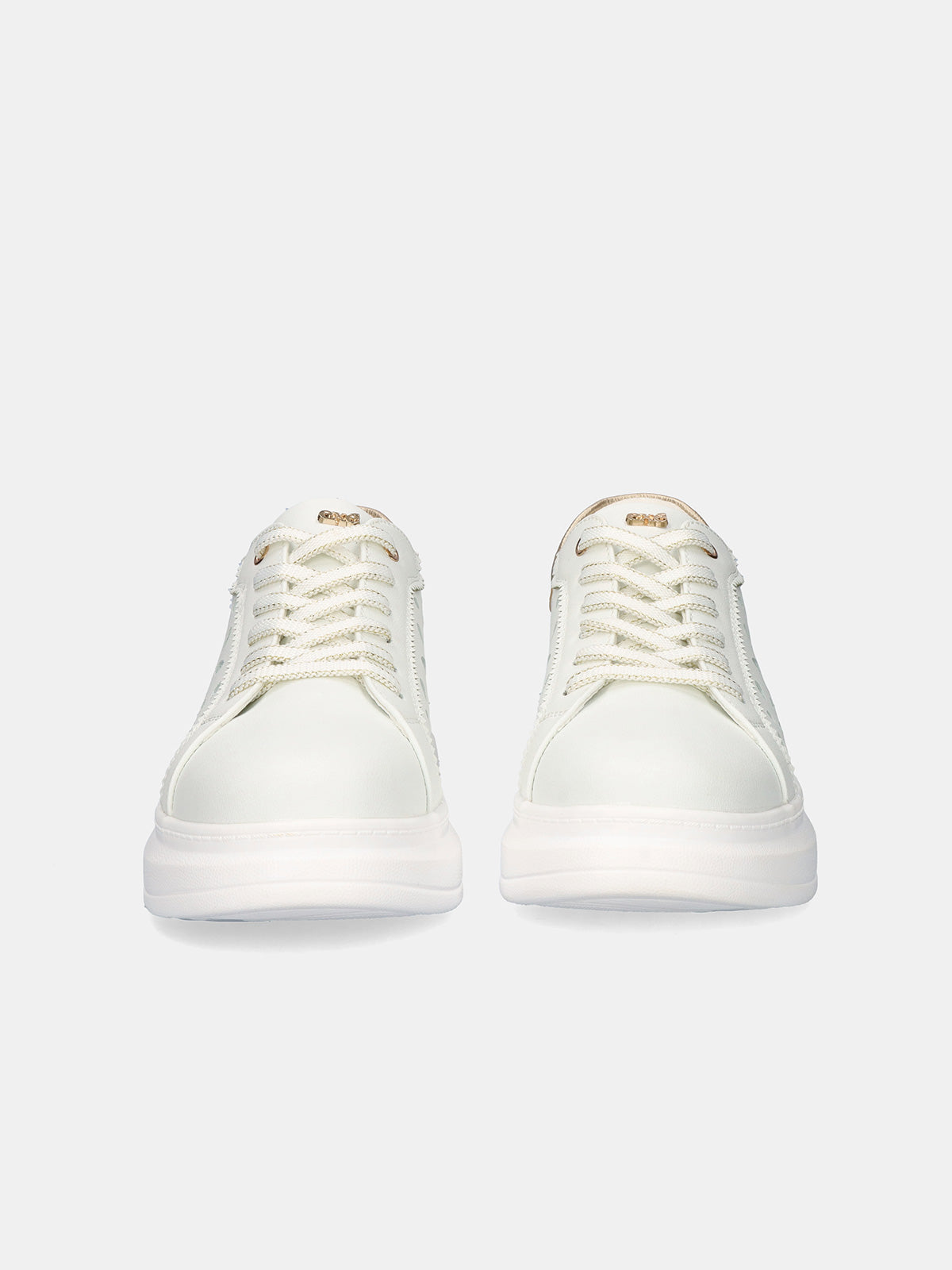 66-51RG06 PU WHITE GOLD