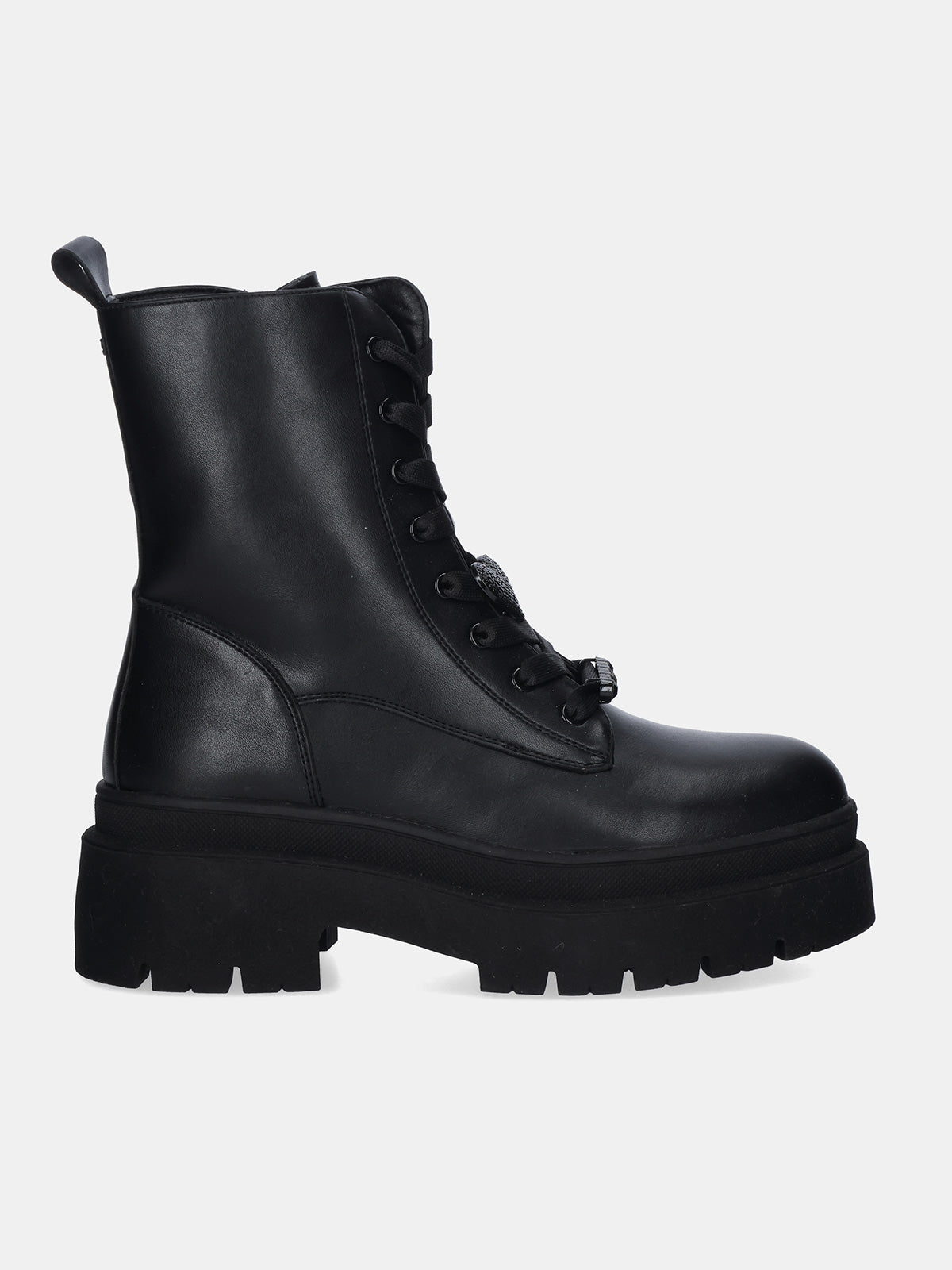 671-62EX13 PU BLACK