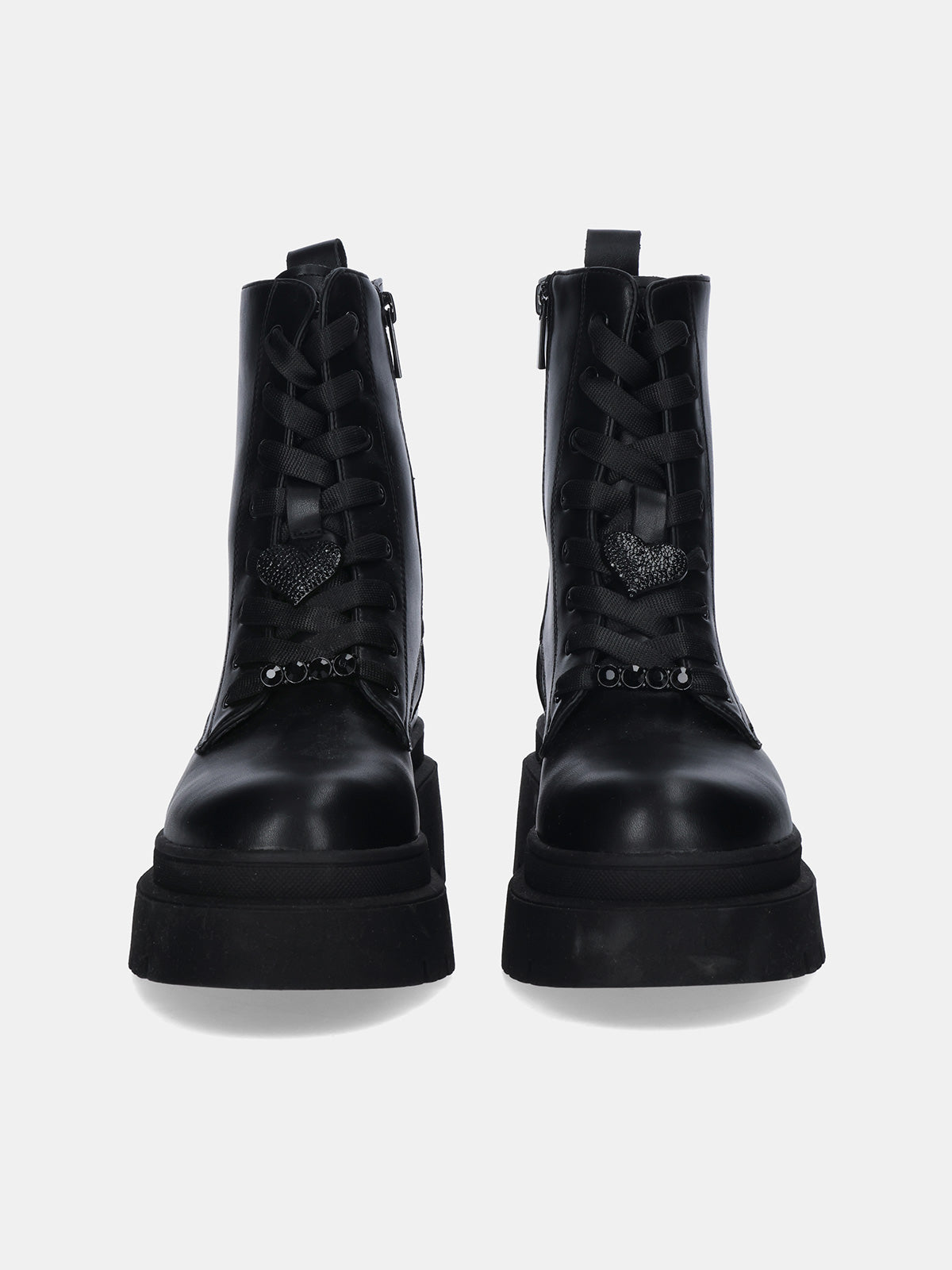 671-62EX13 PU BLACK