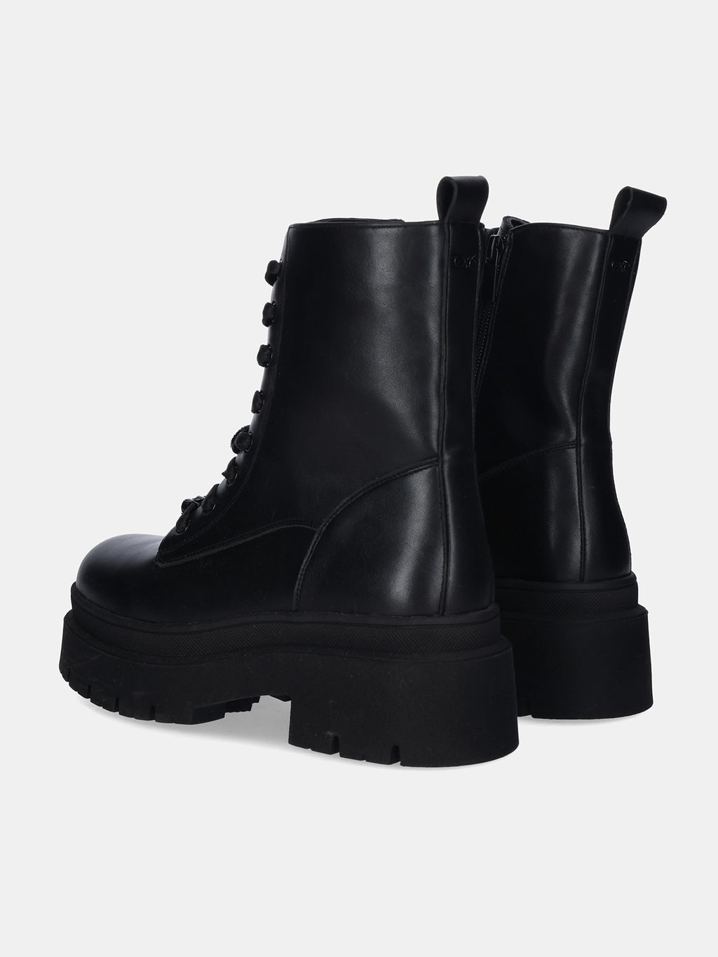 671-62EX13 PU BLACK