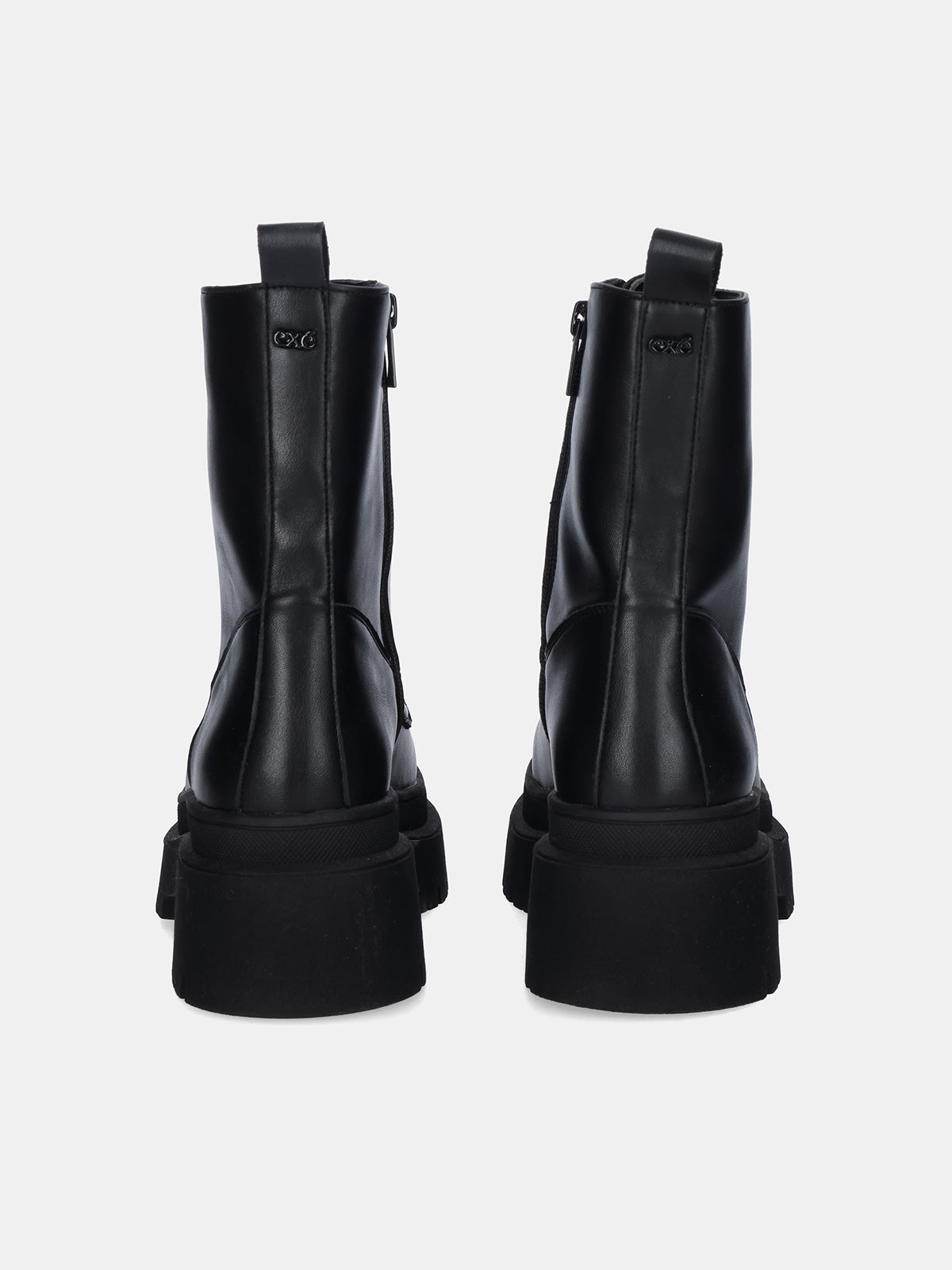 671-62EX13 PU BLACK