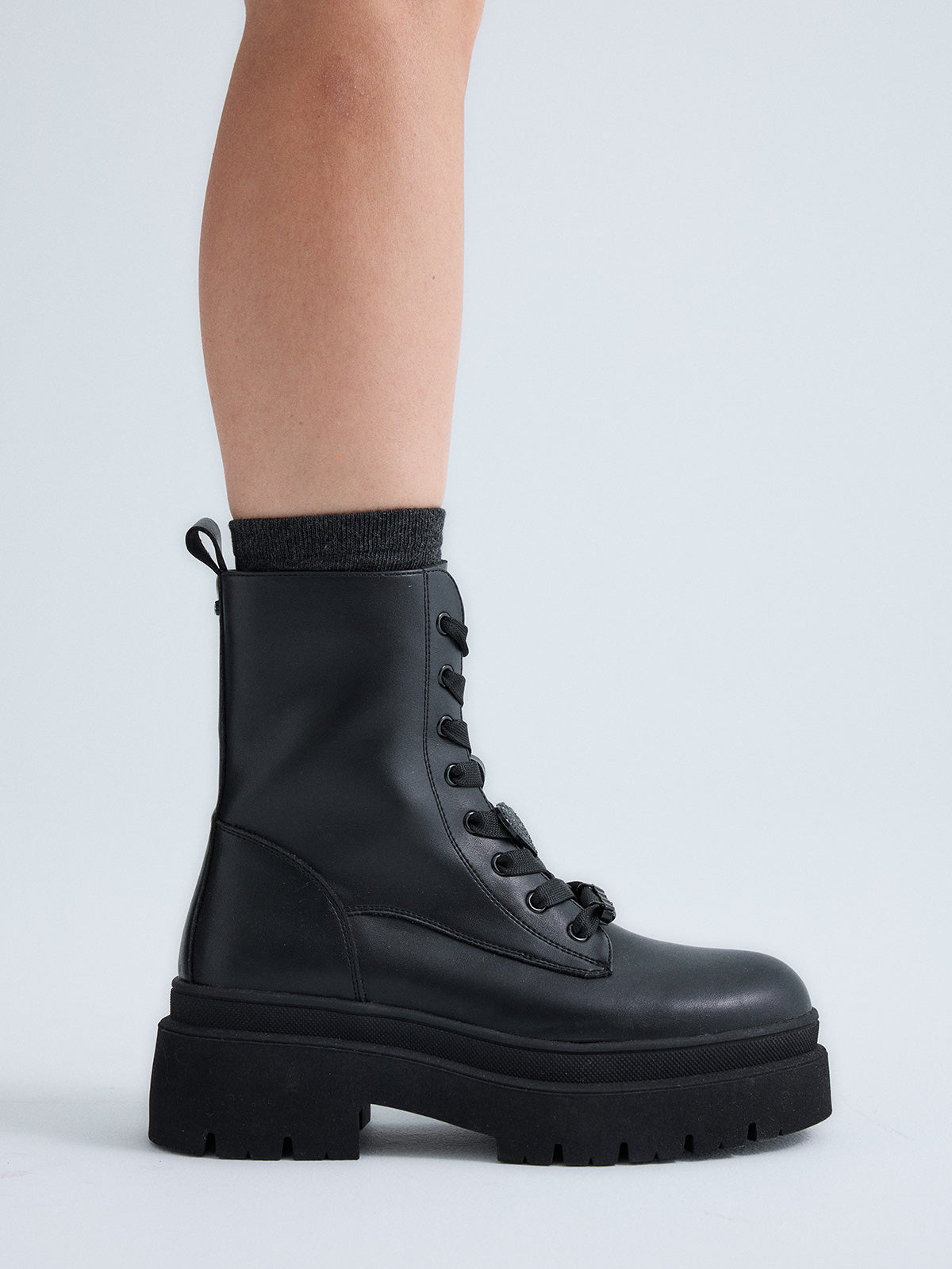 671-62EX13 PU BLACK