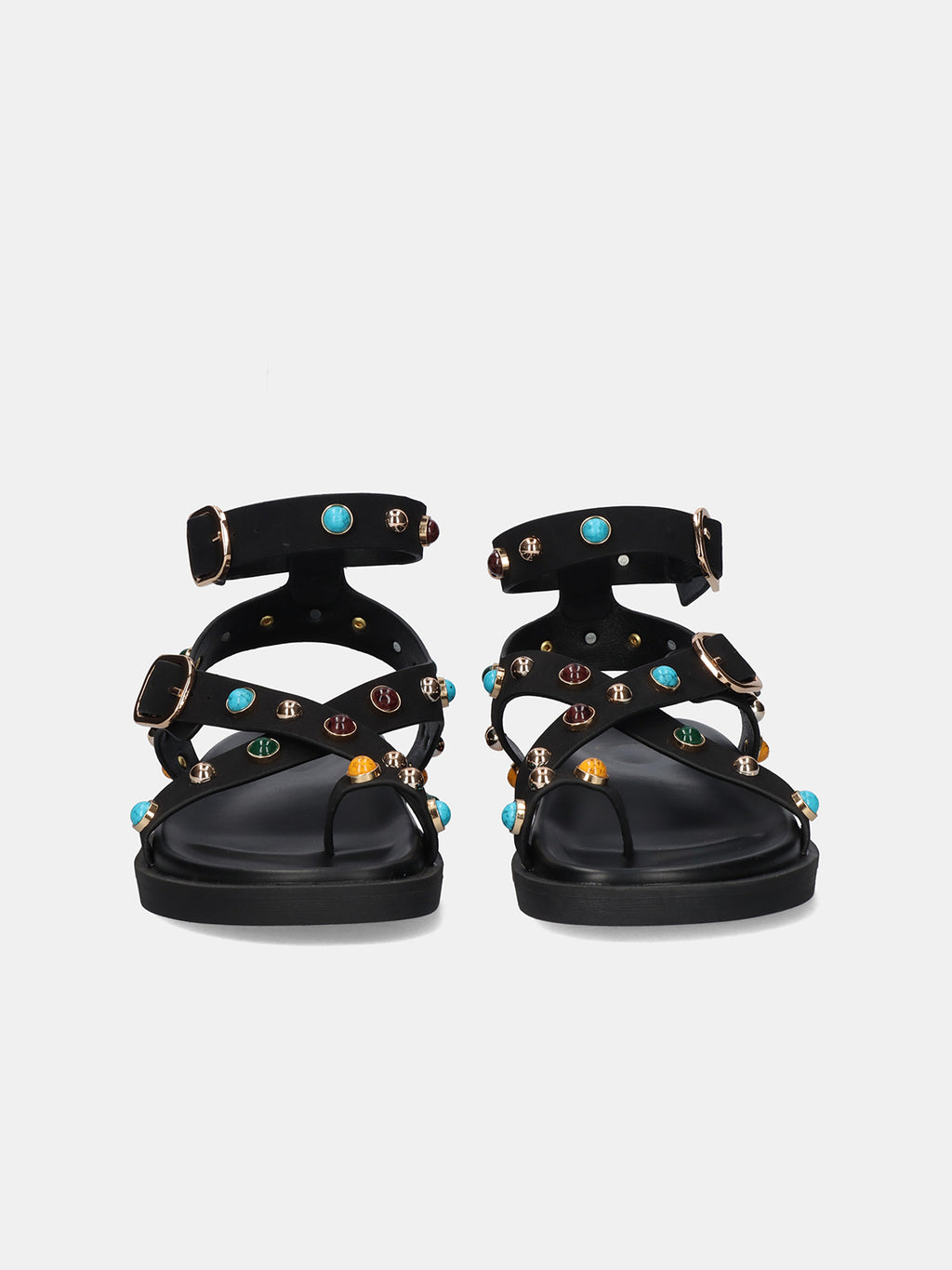 7362185 PU BLACK
