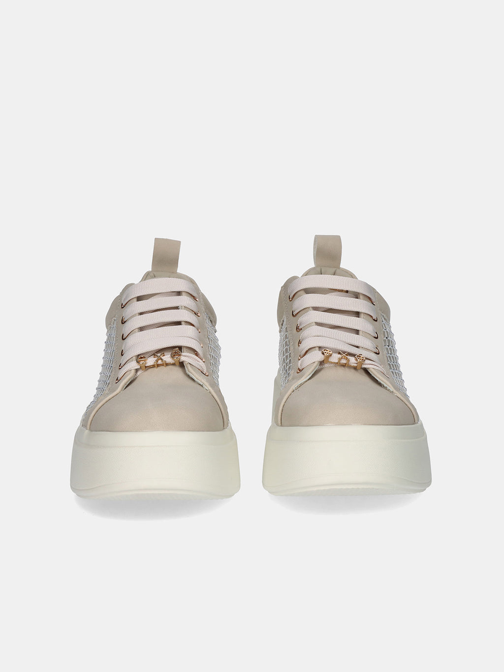 88-61RG05 PU OFFWHITE