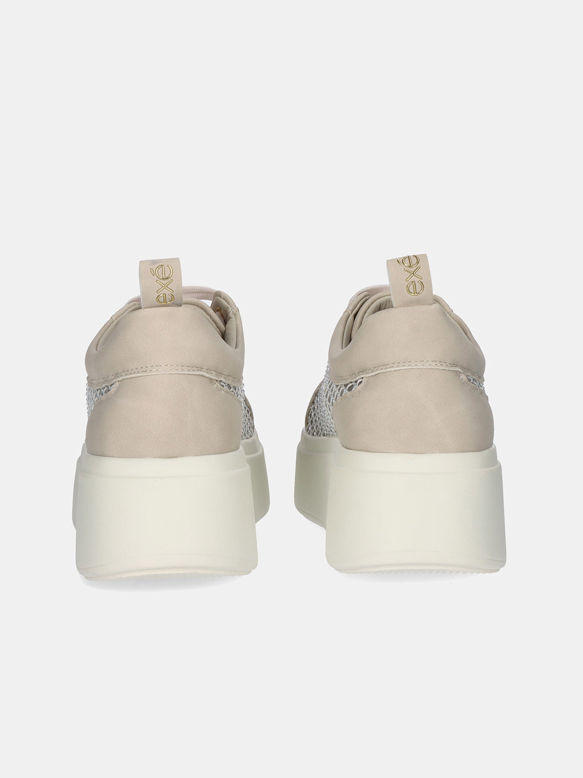 88-61RG05 PU OFFWHITE