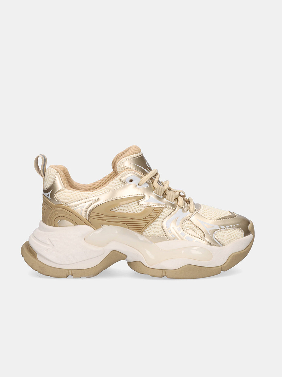 901-50 LEATHER TAUPE