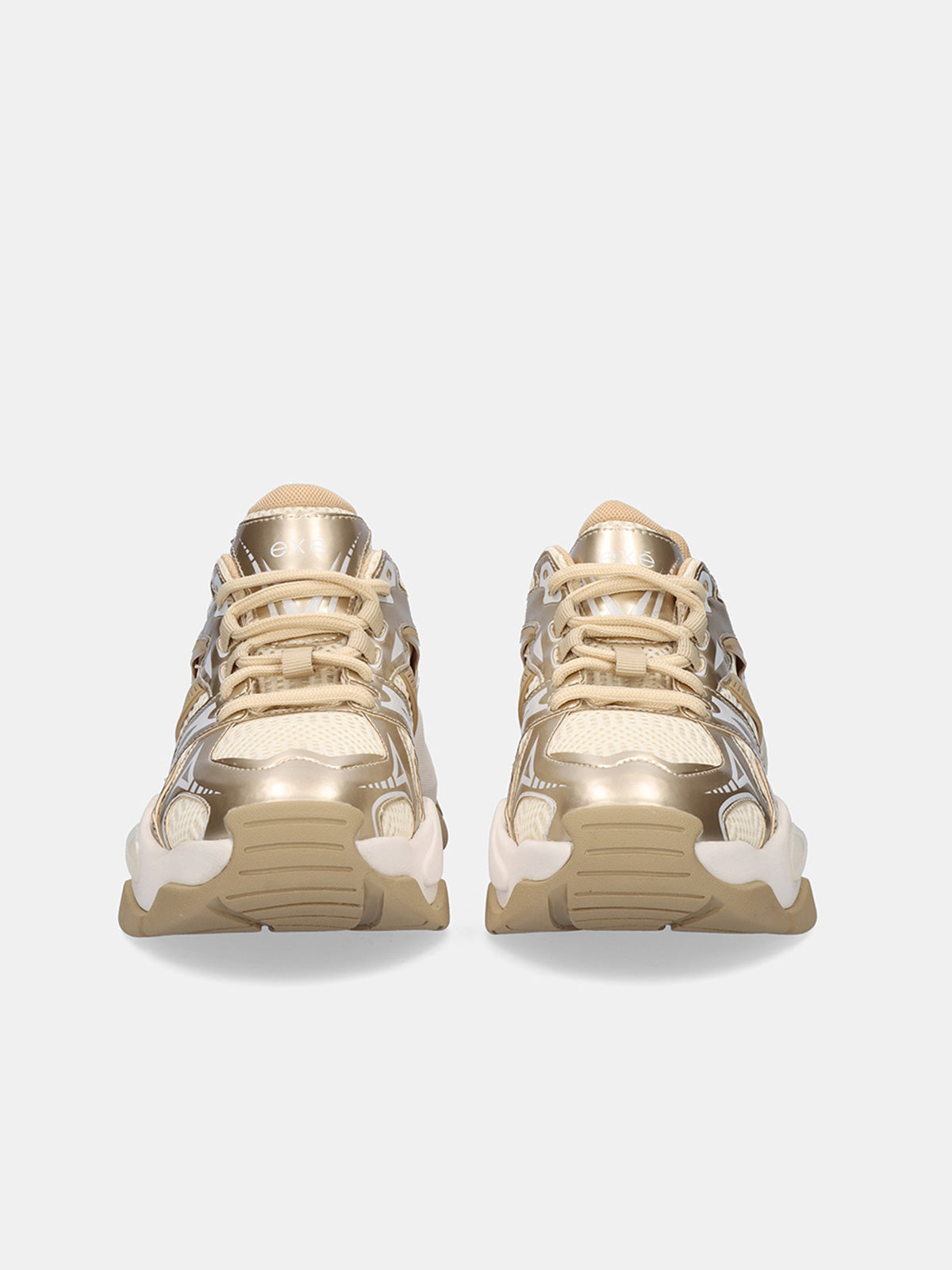 901-50 LEATHER TAUPE