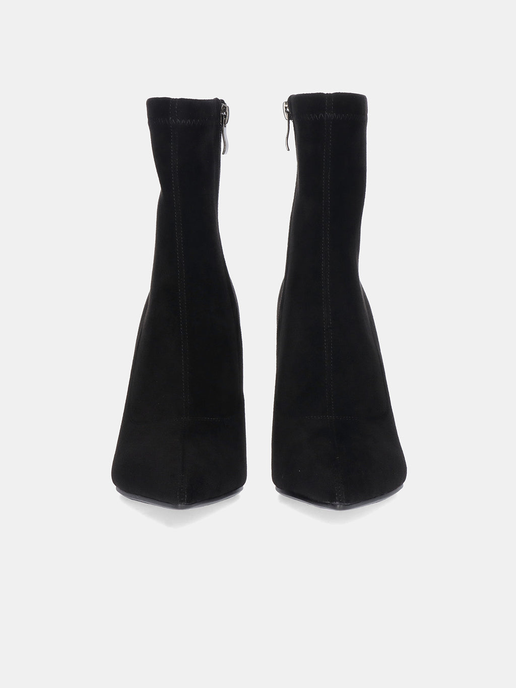 A44N-K1 MICROFIBER BLACK
