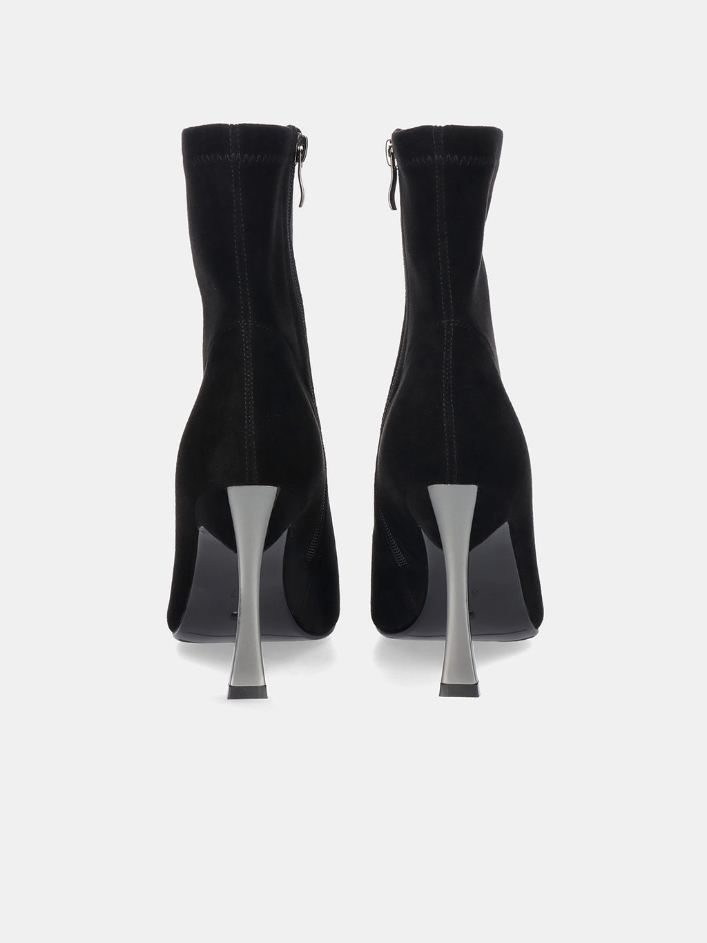 A44N-K1 MICROFIBER BLACK