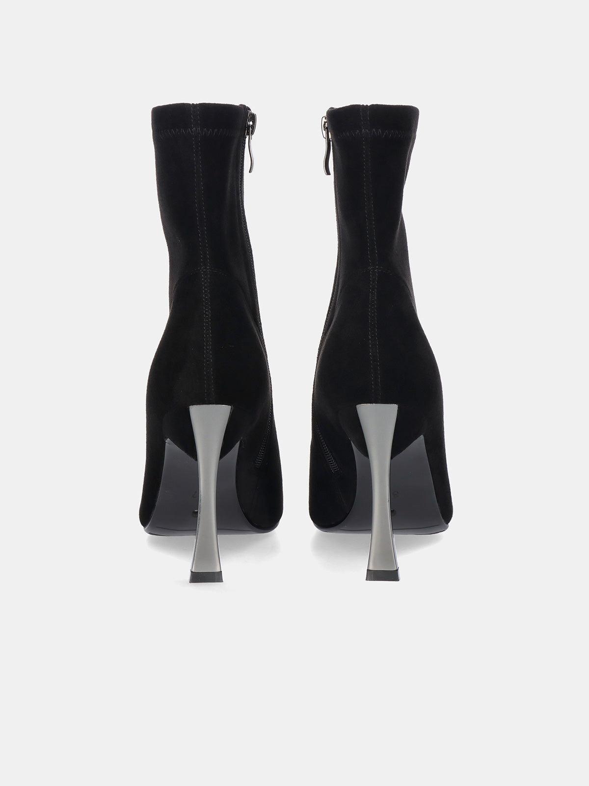 A44N-K1 MICROFIBER BLACK