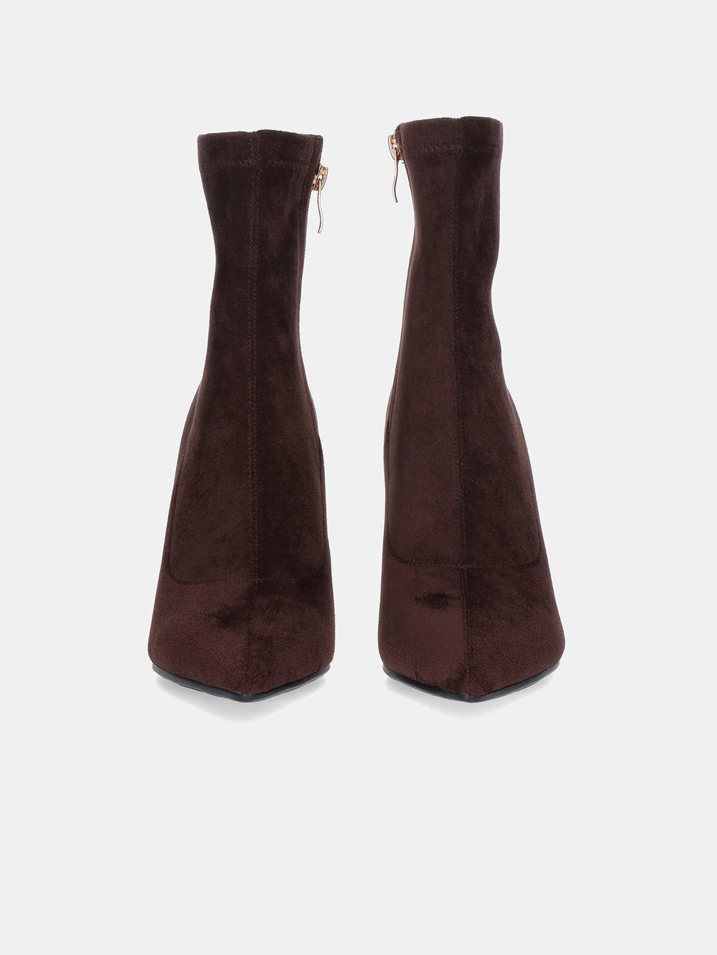 A44N-K1 MICROFIBER BROWN