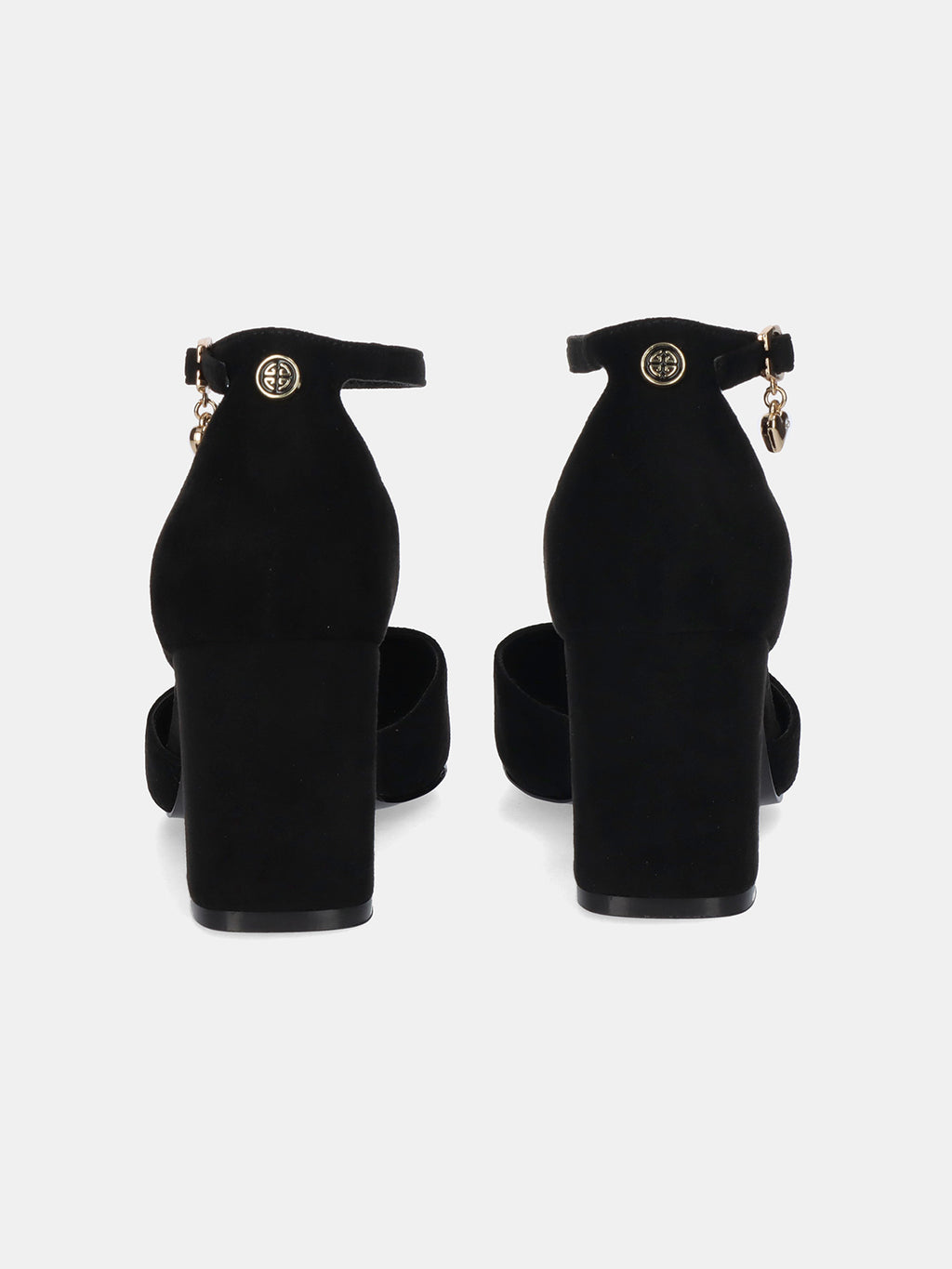 ALINDA-479 FABRIC BLACK