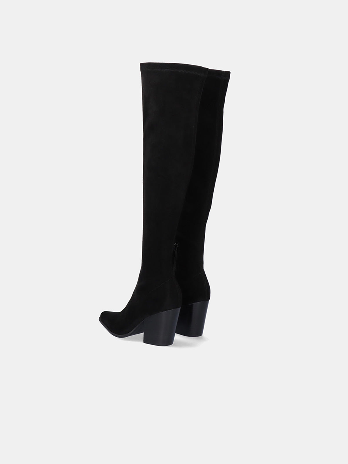 ARIZONA-311 MICROFIBER BLACK