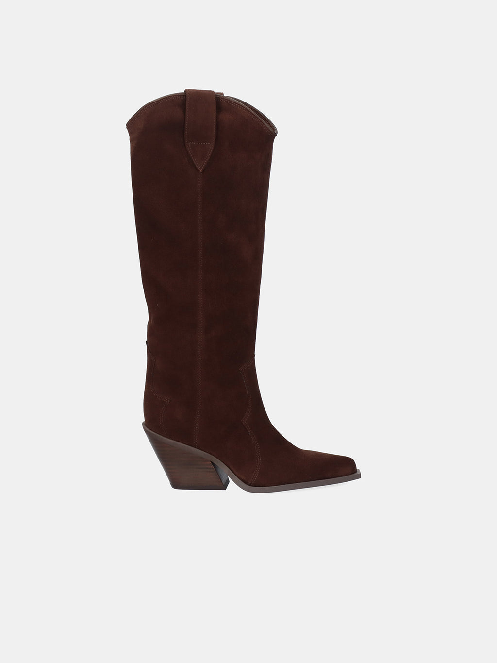 AUSTIN-210 FABRIC BROWN