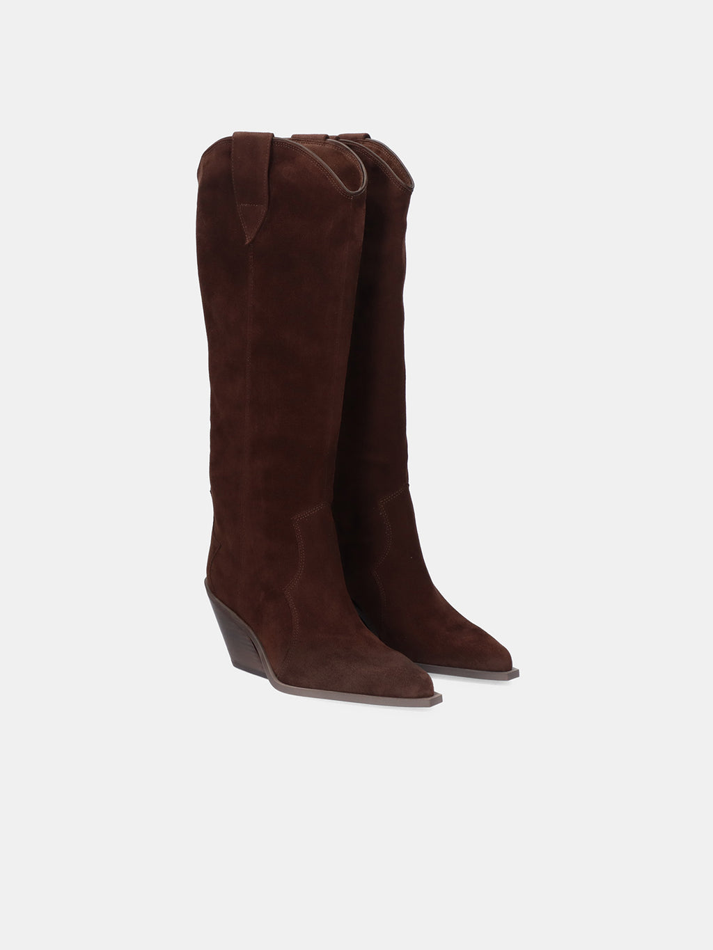 AUSTIN-210 FABRIC BROWN