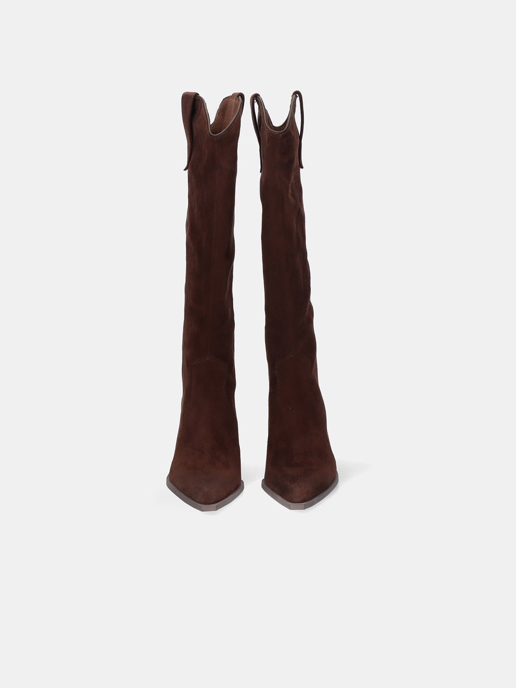 AUSTIN-210 FABRIC BROWN