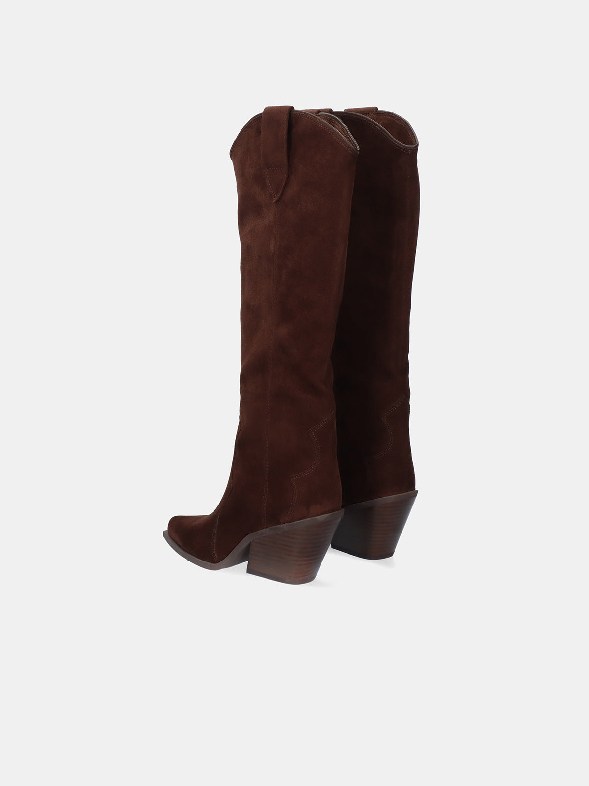 AUSTIN-210 FABRIC BROWN