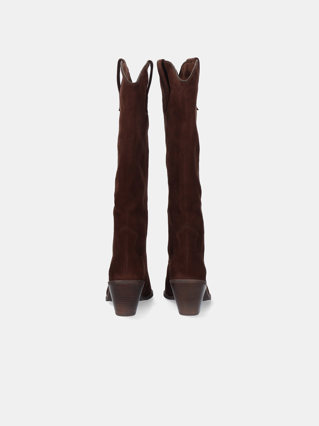 AUSTIN-210 FABRIC BROWN