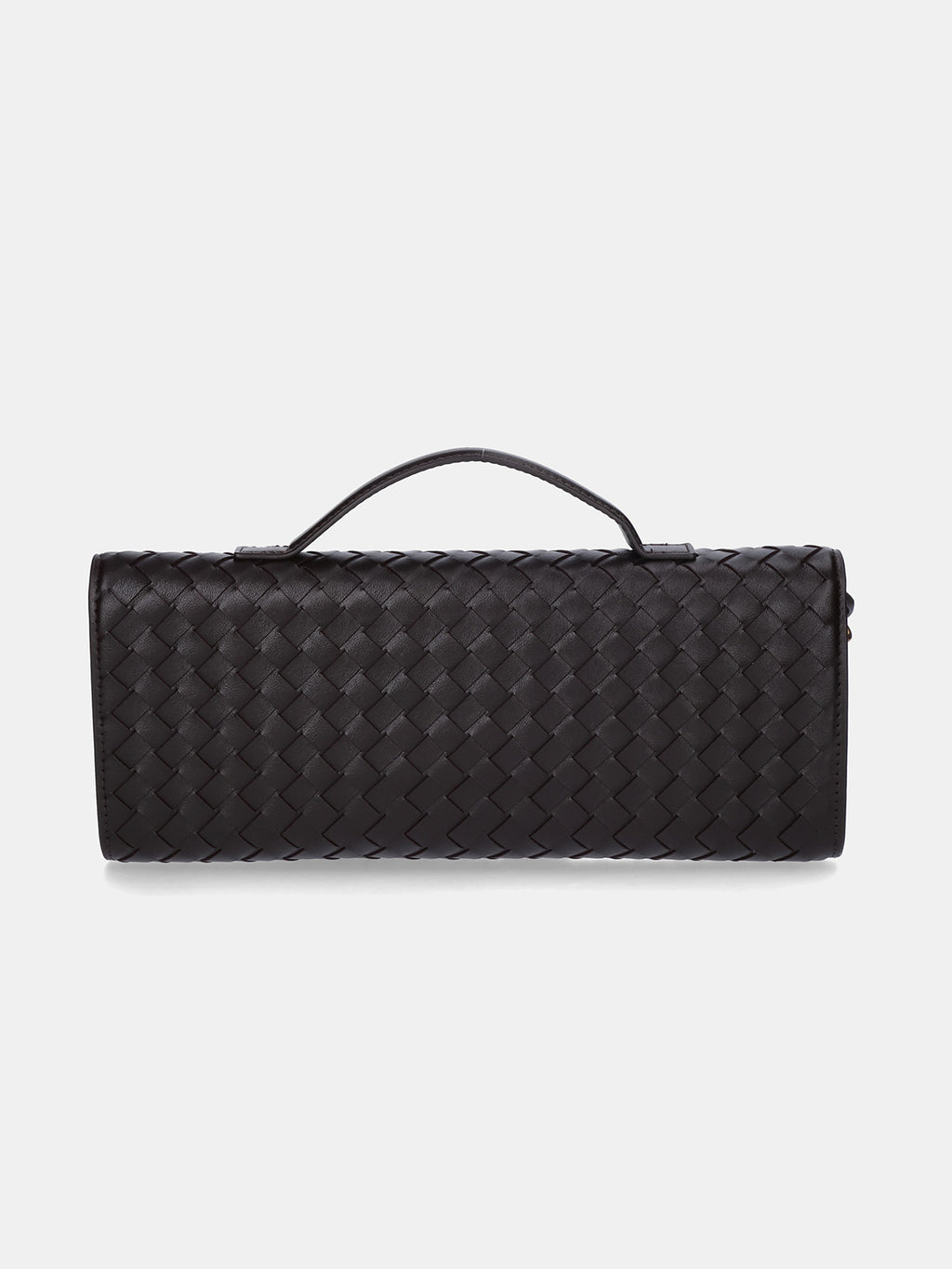 GALA-1893 PU CHOCOLATE