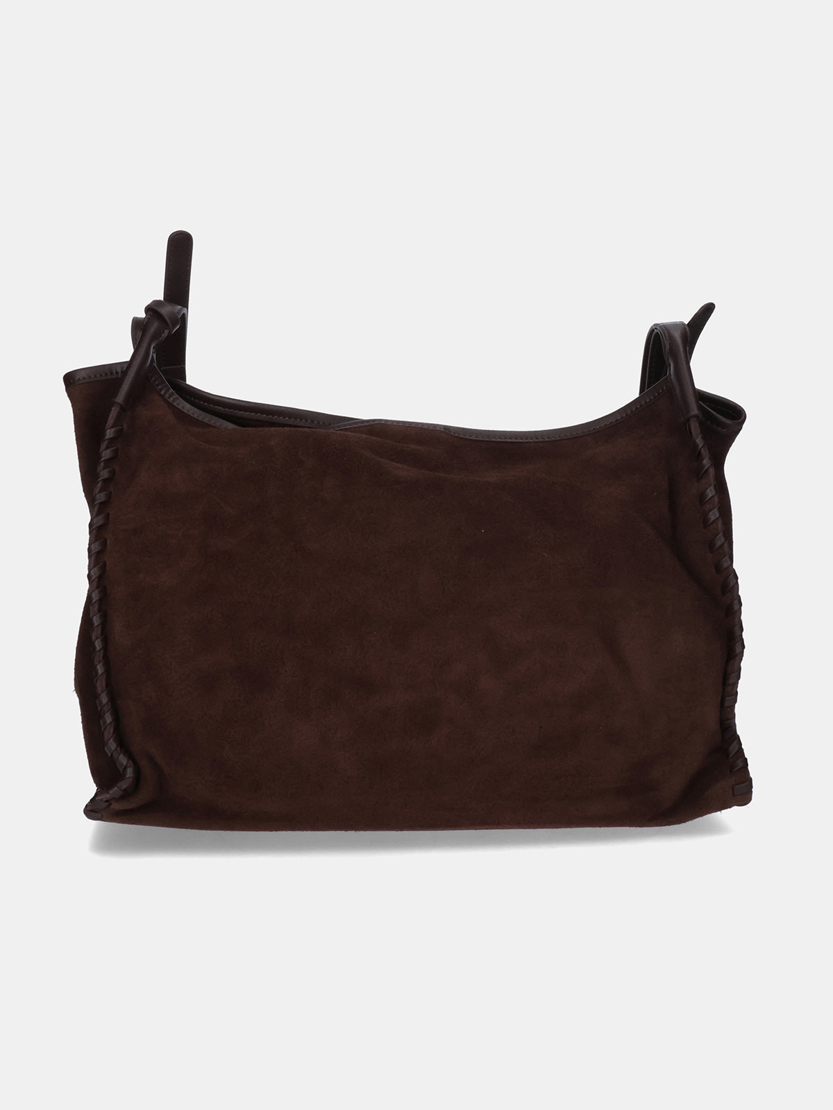 NORA-83383 TEXTIL COFFEE
