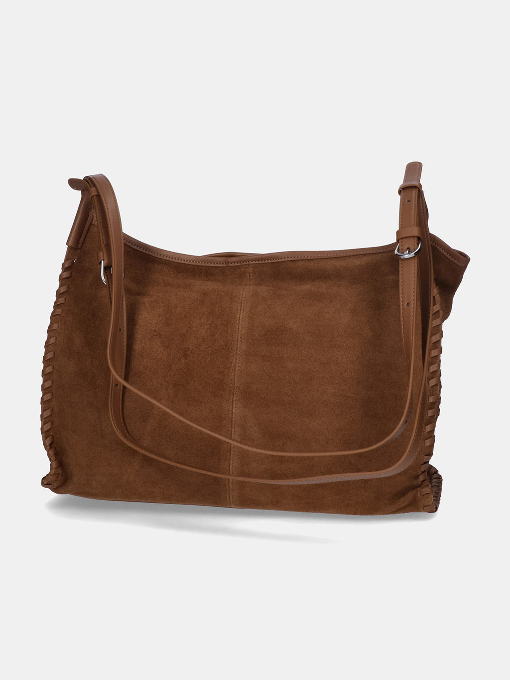 NORA-83383 TEXTIL COFFEE