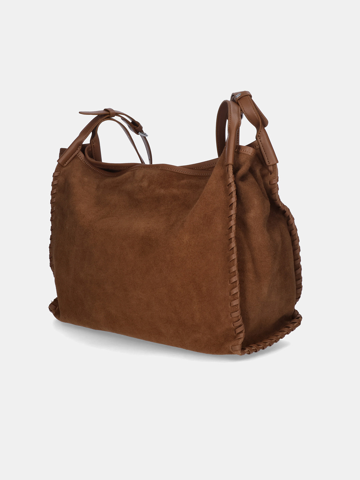 NORA-83383 TEXTIL COFFEE