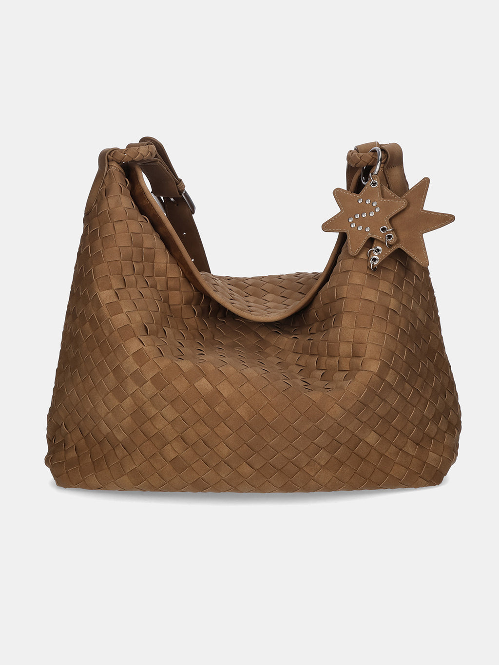 YARA-2834 TEXTIL KHAKI